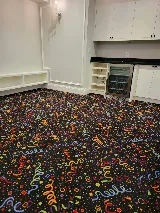 Safeway Carpet & Flooring photo 8