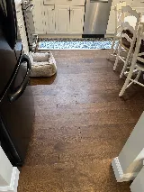 Boston Sunshine Floors inc photo 5