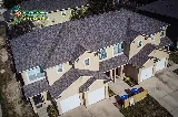 Rox Roofing photo 4