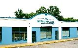 Metropolitan Window Company photo 3