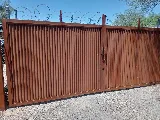 Horticulture Unlimited, Inc. photo 6