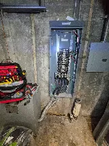 Effective Wiring photo 2