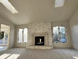 Lakeshore Painting Co. LLC photo 5