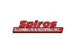 Spiros Aluminum & Roofing Inc.