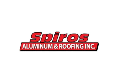 Spiros Aluminum & Roofing Inc. photo 1