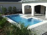 Platinum Pools Iowa photo 3