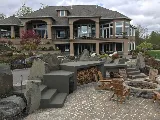 RC Concrete photo 5