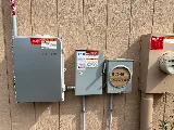 The Solar Guys photo 5