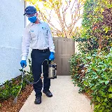 Joshua's Pest Control photo 2