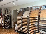 Hatcher's Floors, Inc. photo 6