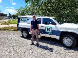 Rottler Pest Solutions