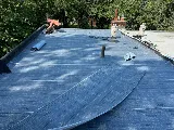 Top Tier Roofing photo 6