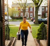 Newark Rapid Pest Control photo 4