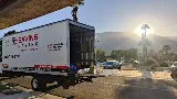 Saving Moving LLC photo 4