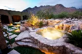 Blue Haven Pools & Spas photo 2