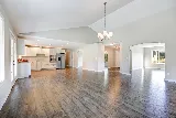 All Flooring Install photo 5