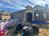 Storm Guard Roofing of Lubbock photo 4