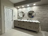 Benson's Interiors