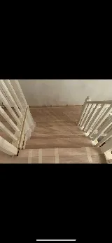 Woodpecker Hardwood Floors photo 5