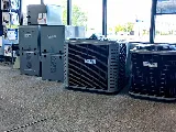 Sarnia Heating photo 6