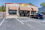 Keller Johnson Construction, Inc. photo 4
