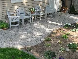 The Concrete Company photo 8