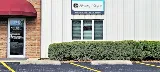 Strictly Carpet & Flooring