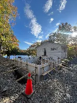 JFJ Construction Limited photo 7