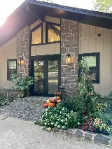 Pella Windows and Doors Showroom of Tulsa, OK photo 4