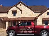 Angelo Roofing & Siding LLC