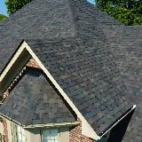 Christian Brothers Roofing photo 4