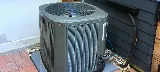 Besco Air Inc. photo 5