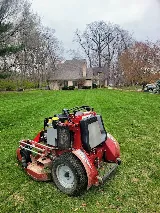 Louies Lawn Service LLC photo 6