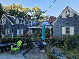 CertaPro Painters of Southern Maryland photo 5