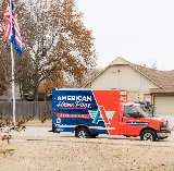 American Home Pros