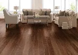 Jordans Flooring photo 7