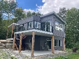 FAC CONSTRUCTION INC