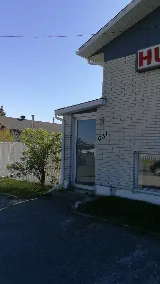 Hudon Refrigeration photo 3