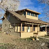 Nevada Pro Painting LLC photo 6