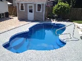 Claudette's Pools and Hot Tubs photo 7