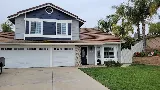 CertaPro Painters of Orange County photo 6