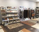 Boulevard Flooring Emporium photo 4
