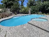 Danville Pool Cleaning Service photo 2