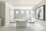 Stokesman Luxury Homes photo 2