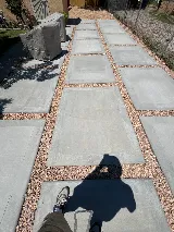 Concrete Contractors Albuquerque photo 2