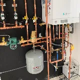 Dinosaur Heating and Cooling LLC photo 4