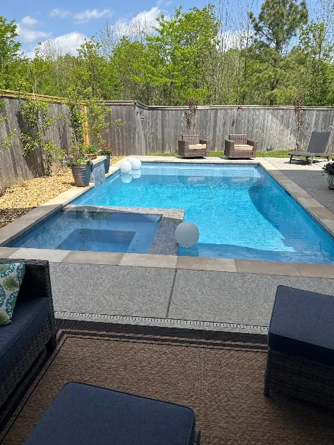 ASP America's Swimming Pool photo 1