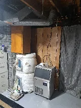 Marv's Plumbing & Heating photo 3