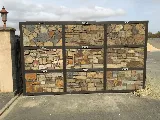 Stoneyard Masonry photo 7