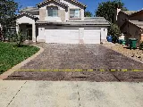 TPC Construction Inc